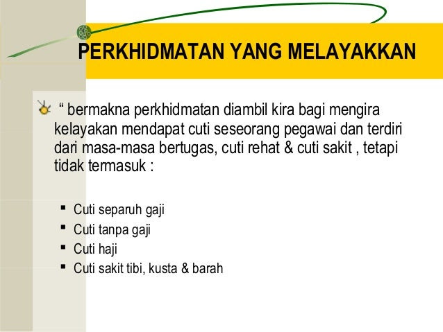 Contoh Surat Rasmi Permohonan Penempatan Guru - Rasmi W