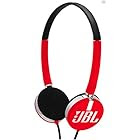 JBL Headphones <br> & Speakers<br> Up to 40% off