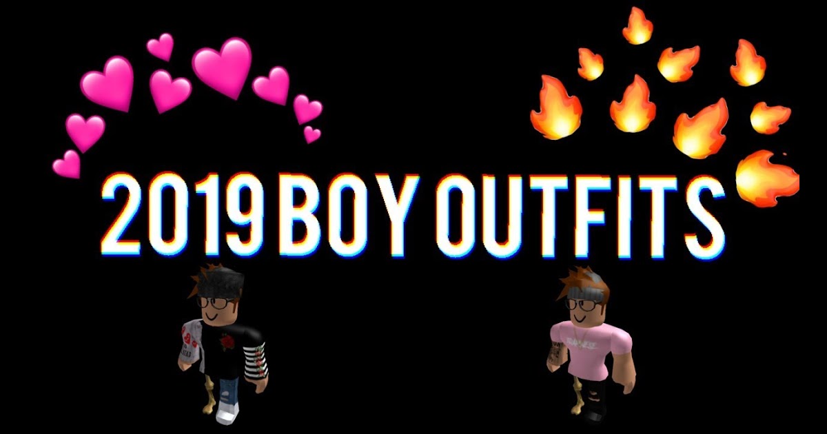 Cool Cheap Roblox Outfits For Guys - oder roblox slender outfits 2020