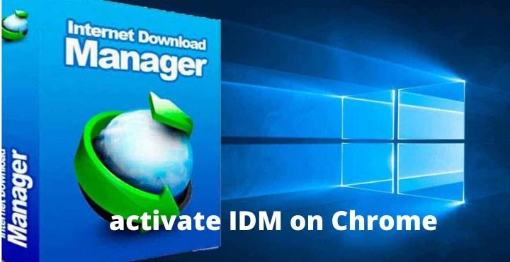Extension Idm Chrome 2020 - Dota2 Information: Idm Add On ...