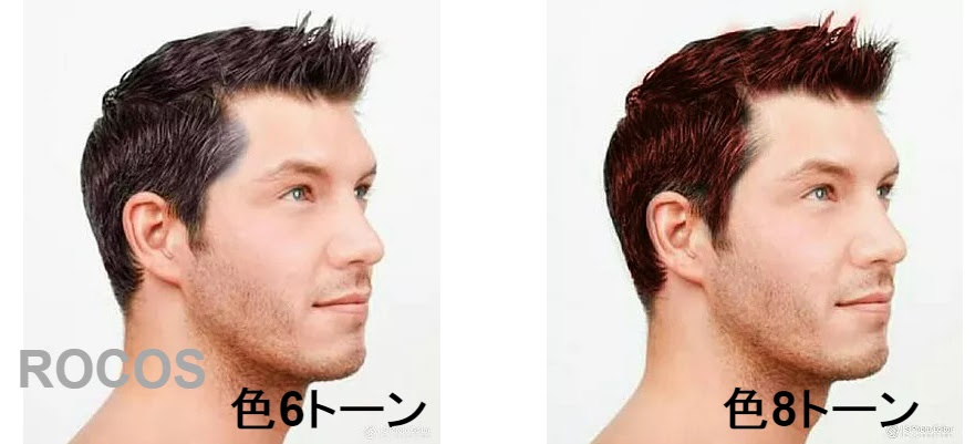 100 Epic Best白髪混じり 40代 髪型 メンズ 白髪 パーマ すべての髪型のインスピレーション