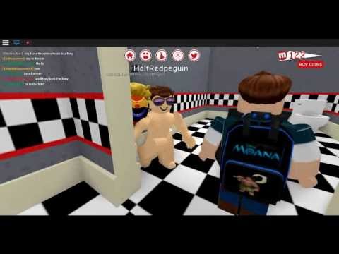 Admin Commands Roblox Meep City - roblox hack meep city