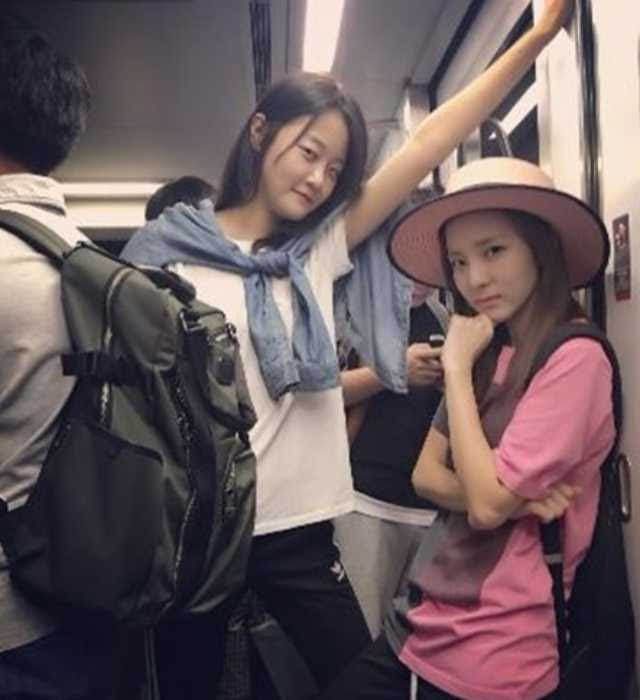 100以上 背 高い 女性