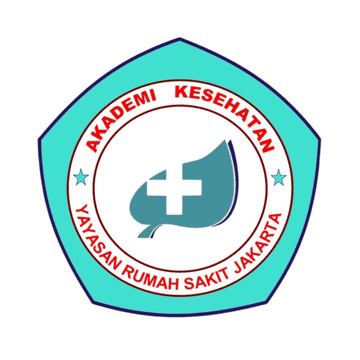 Yayasan Mkm / Nik Ega Kkpi