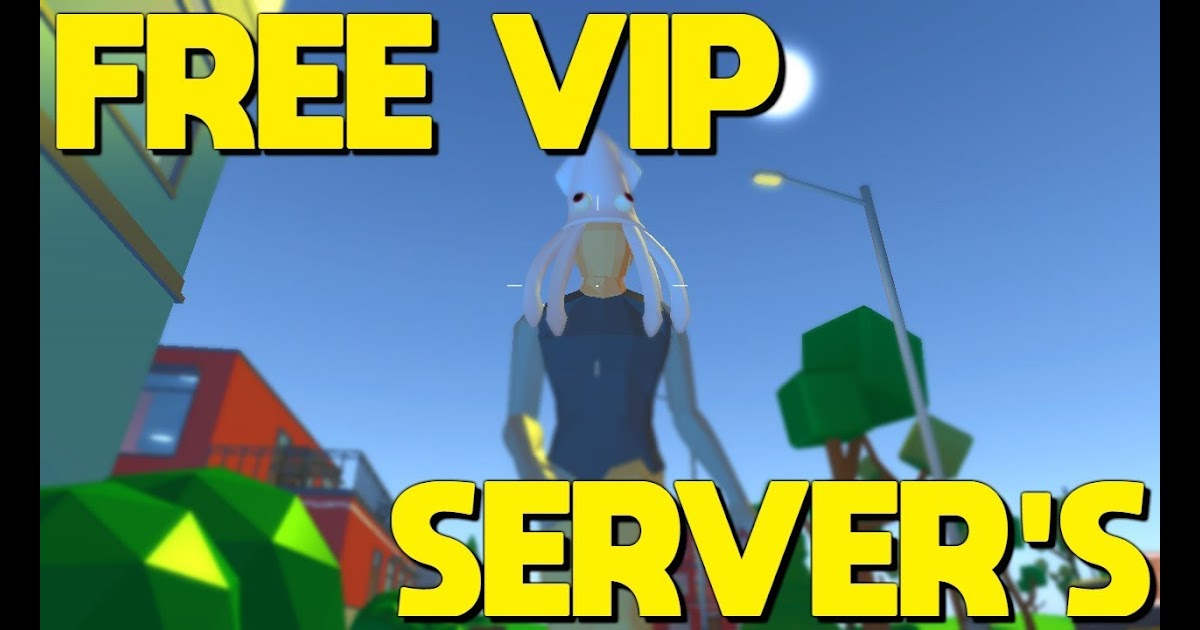 Roblox Strucid Free Vip Server | Rxgate.cf And Withdraw