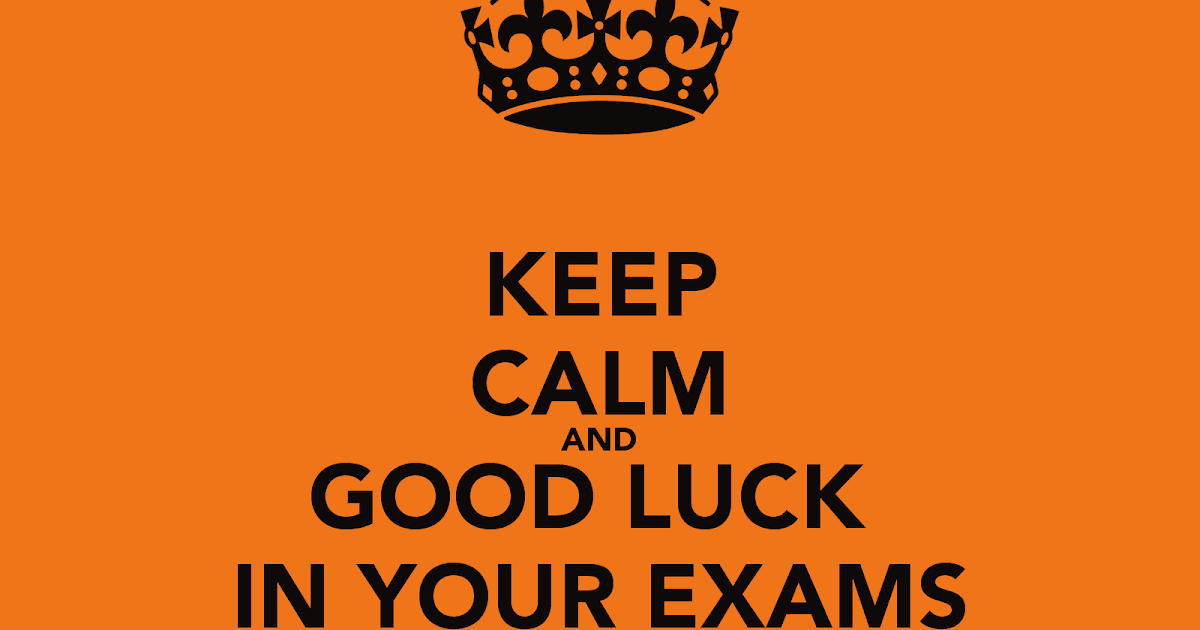 Upsc Wallpaper For Laptop : Motivational Wallpapers 80 ...