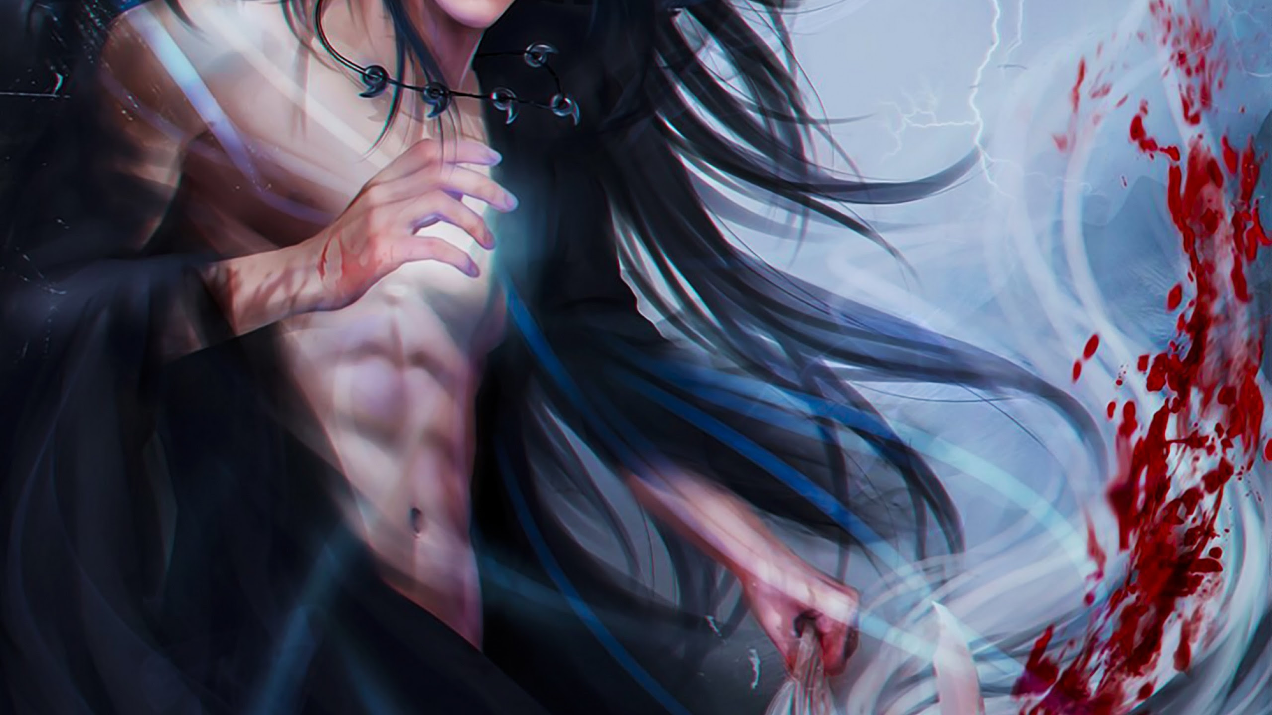 1080X1080 Madara : Uchiha Madara Wallpapers - Wallpaper ...