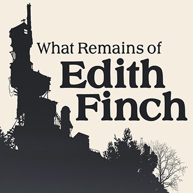 What Remains of Edith Finch  - Last Chance