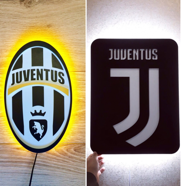 You can also upload and share your favorite juventus new juventus new logo wallpapers. Obemnaya Emblema Fk Yuventus Novaya