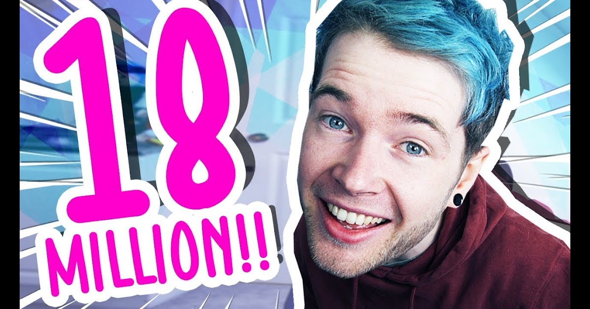 Meh 18 Million Subscribers - pewdiepie finally played roblox but almost immediately got