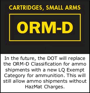 Printable Hazmat Ammunition Shipping Labels How To Ship Ammunition Or Ammo Barcode Equipment And Labeling Solution Based On Some Requests From All You Readers I Ve Included A Generic Ammo Box
