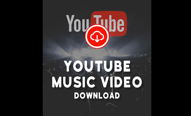 Youtube Mp3 Music Off 72