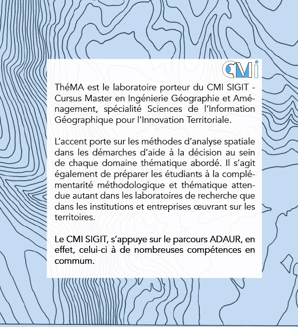 Lettre De Motivation Master Science Du Langage - Exemple de Lettre