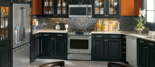 Kitchen cabinets in philadelphia & more a professional designer will help you build your kitchen to fit your style and budget. Northeast Philadelphia Kitchen Cabinets And Countertops