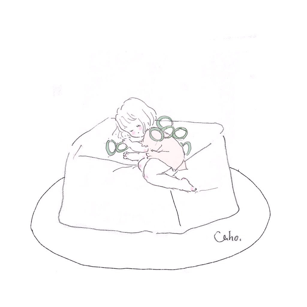 無料ダウンロード ディズニー 待ち受け Caho 壁紙 高 画質 Saesipapictoyd