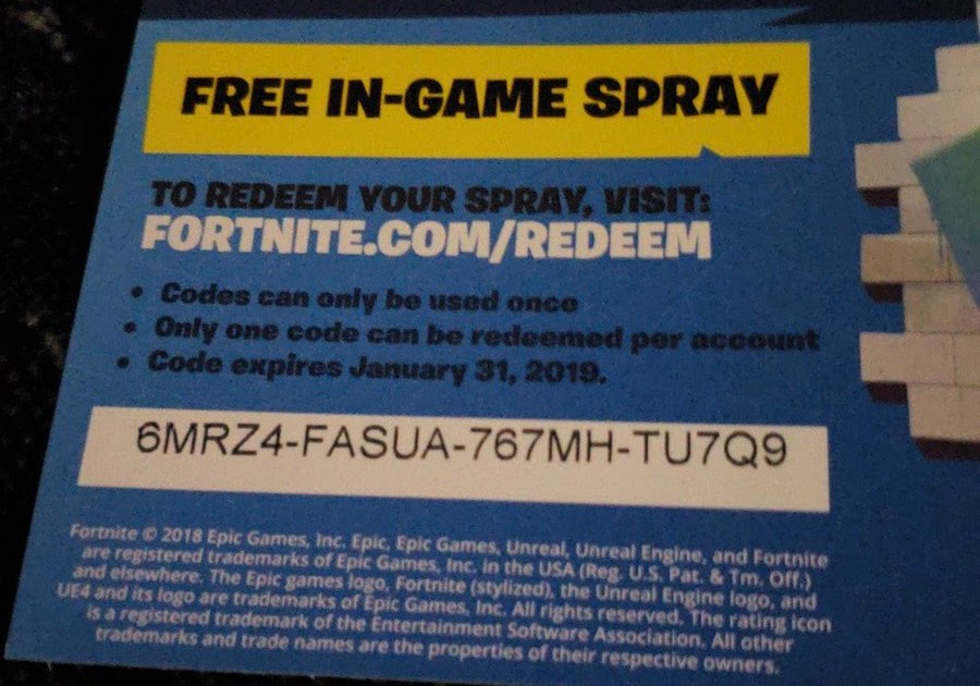 Free Fortnite Redeem Codes 2019 | Fortnite Cheat.net - 900 x 630 jpeg 114kB