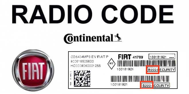 Perodua Myvi Radio Problem - Descargaroad
