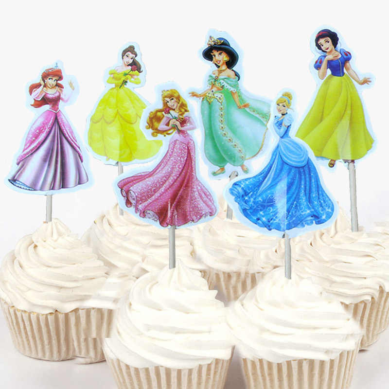 綺麗なディズニー プリンセス ケーキ 通販 ディズニー画像
