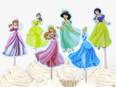 ++ 50 ++ ディズニー ケーキ 通販 334290-ディズニー キャラクター ケーキ 通販