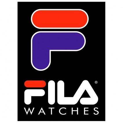 Download Fila Logo Wallpaper Fila Cikimm Com