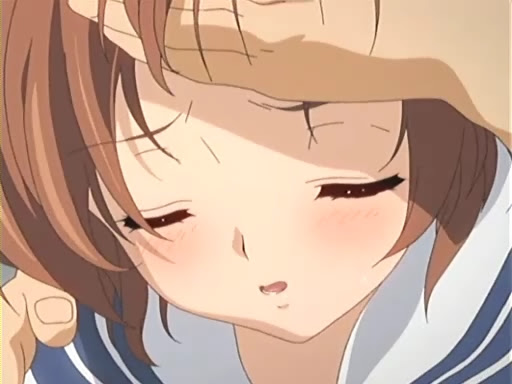 トップ 100 アニメ 熱 ベストアニメ画像