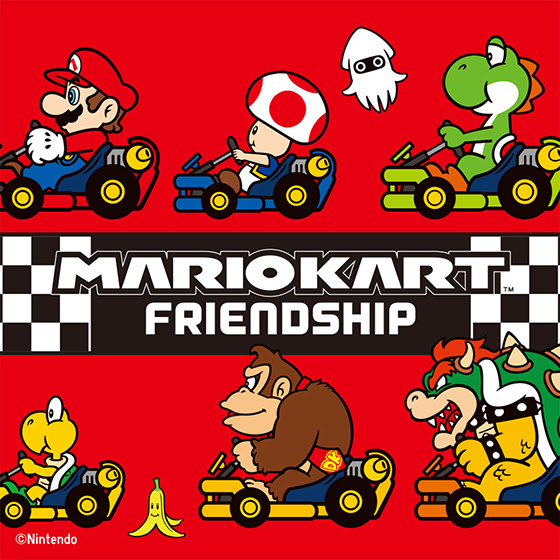 すべての動物画像 新鮮なマリカー マリオ カート イラスト