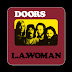 [News]Edição Deluxe de 50º aniversário de "L.A. Woman" do The Doors