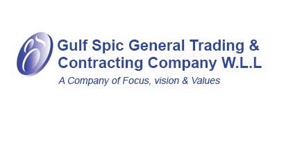 Image result for Gulf Spic General Trading & Contracting Company WLL, Saudi Arabia