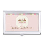 Business Card Holders