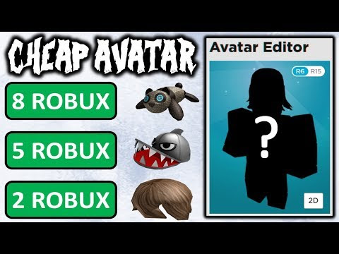 Cute Roblox Outfit Ideas Under 100 Robux - roblox outfits ideas girls