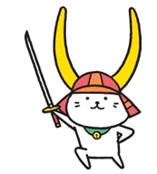 無料イラスト画像 ベスト壁紙 ひこ にゃん イラスト
