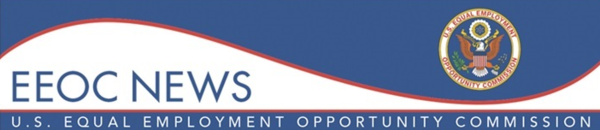 eeoc banner 