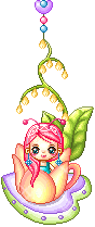 [Avatar] Hình ảnh động đáng yêu cho blog