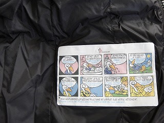 最高かつ最も包括的なアニメ タグ アニメ画像