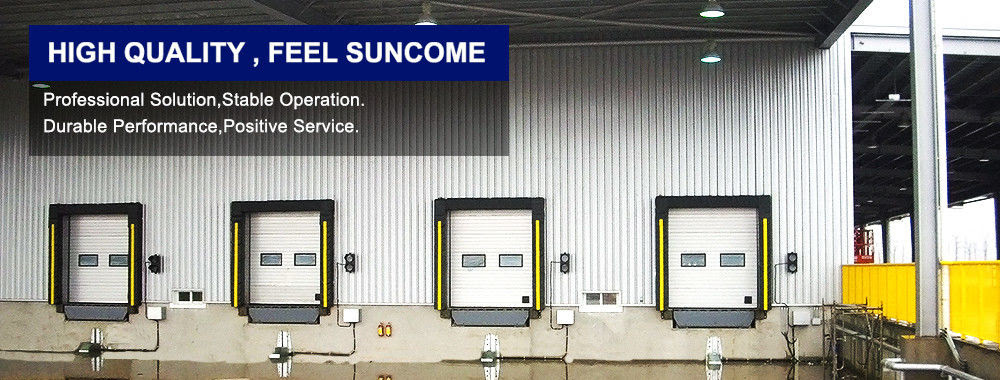 Maybe you would like to learn more about one of these? Quality Industrial High Speed Door High Speed Doors Manufacturer