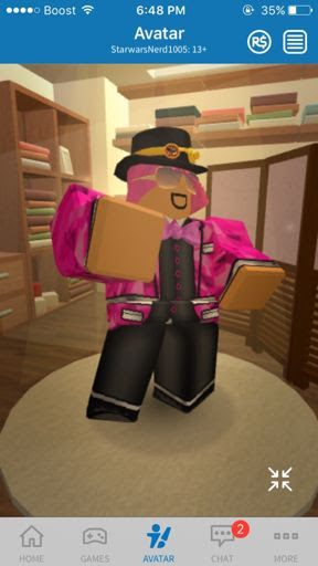 Robux Shaggy Toy - robux shaggy toy code