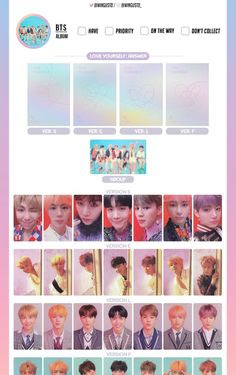 Juegos Kpop Online Gratis Gartic Kpop Bts K Pop Stars Bts Extend Career By Two Years After Military Service Law Change Disfruta Gratis De 6 Nuevos Juegos Cada Dia Girllovebieber