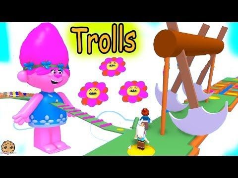 Best Games To Troll On Roblox - every noob on assassin roblox amino