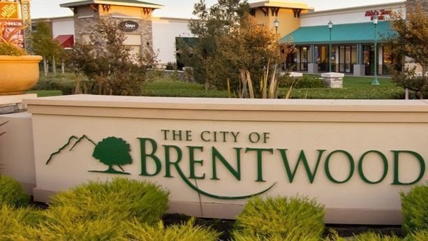 Buildings Donated To Nonprofits In Brentwood / Community ...