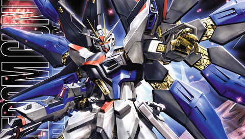 年の最高 ガンダム Seed 壁紙 無料のhd壁紙 Joskabegami