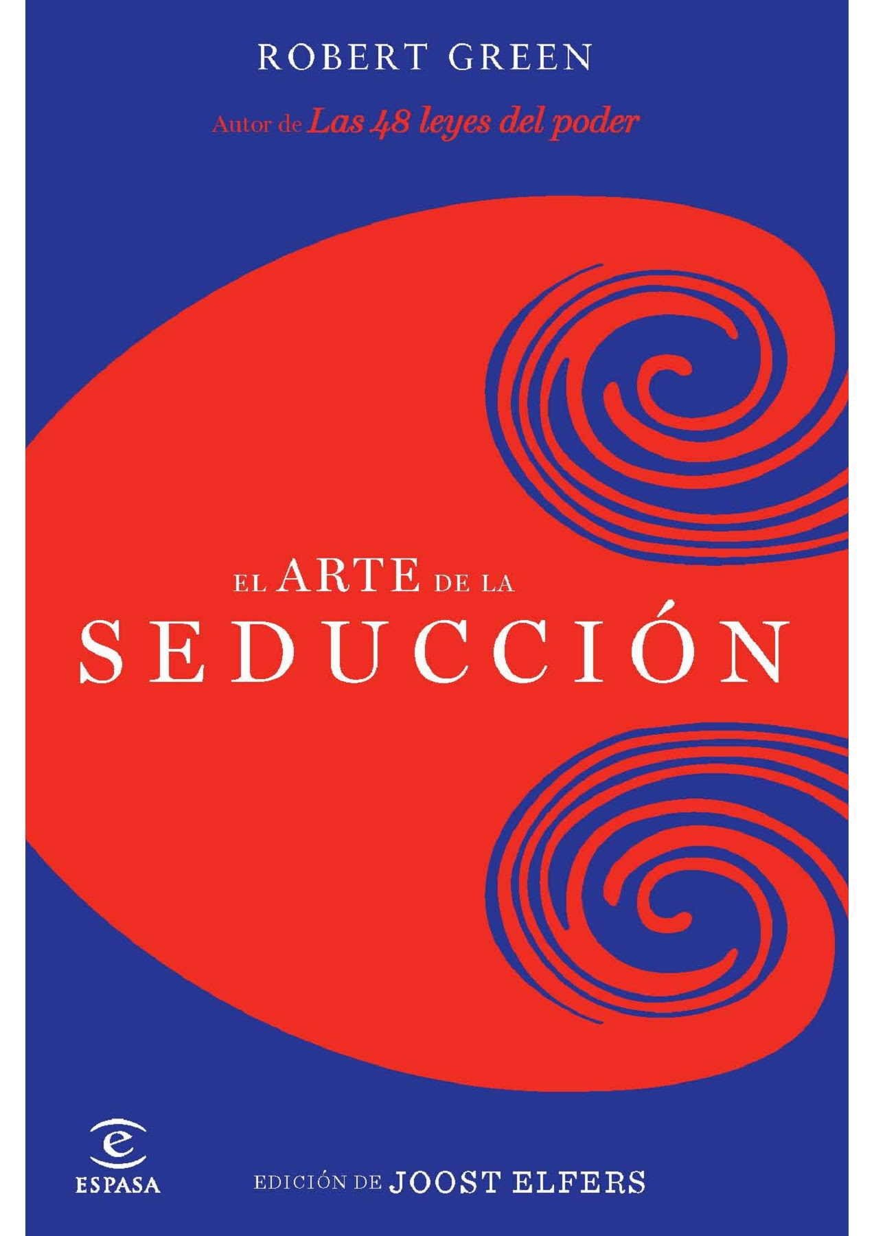 Noticias sobre descargar el libertino invisible. 152 El Arte De La Seduccion Robert Greene Flip Ebook Pages 1 50 Anyflip Anyflip