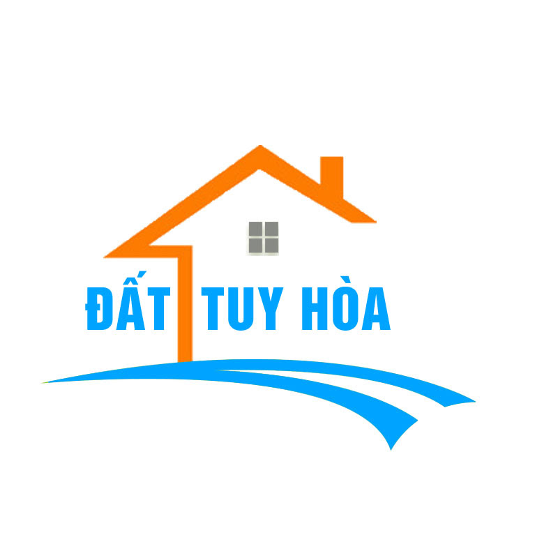 Đăng tin mua nhà đất, bất động sản tại Tuy Hòa, Phú Yên