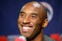 Kobe Bryant nearly joined Washington Wizards