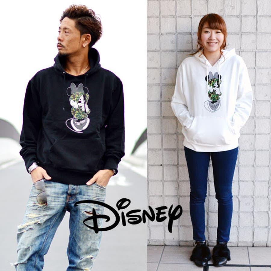 無料ダウンロード ディズニー ファッション メンズ ディズニー ファッション メンズ