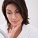 The 411 on Skin Care During Menopause