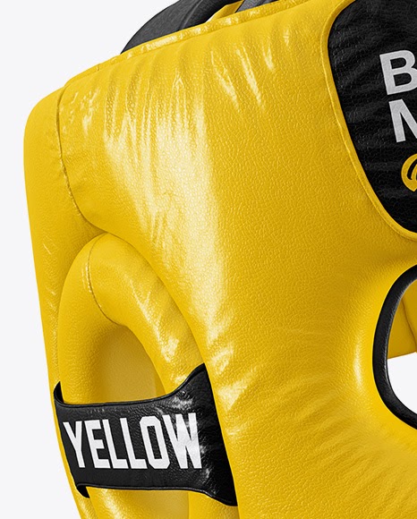 Download 626+ Boxing Gloves Mockup Packaging Mockups PSD