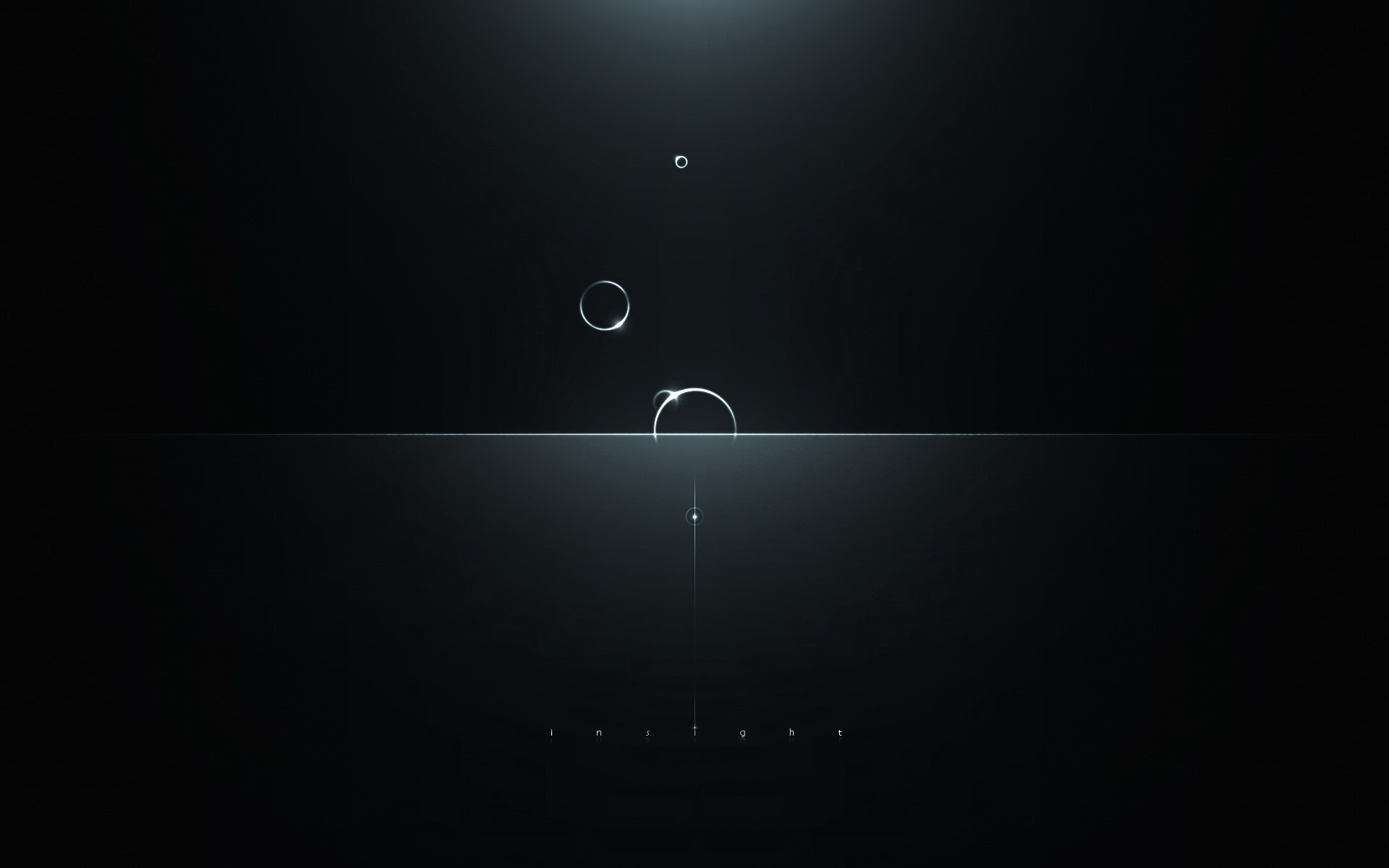 Pc 壁紙 高画質 シンプル 黒
