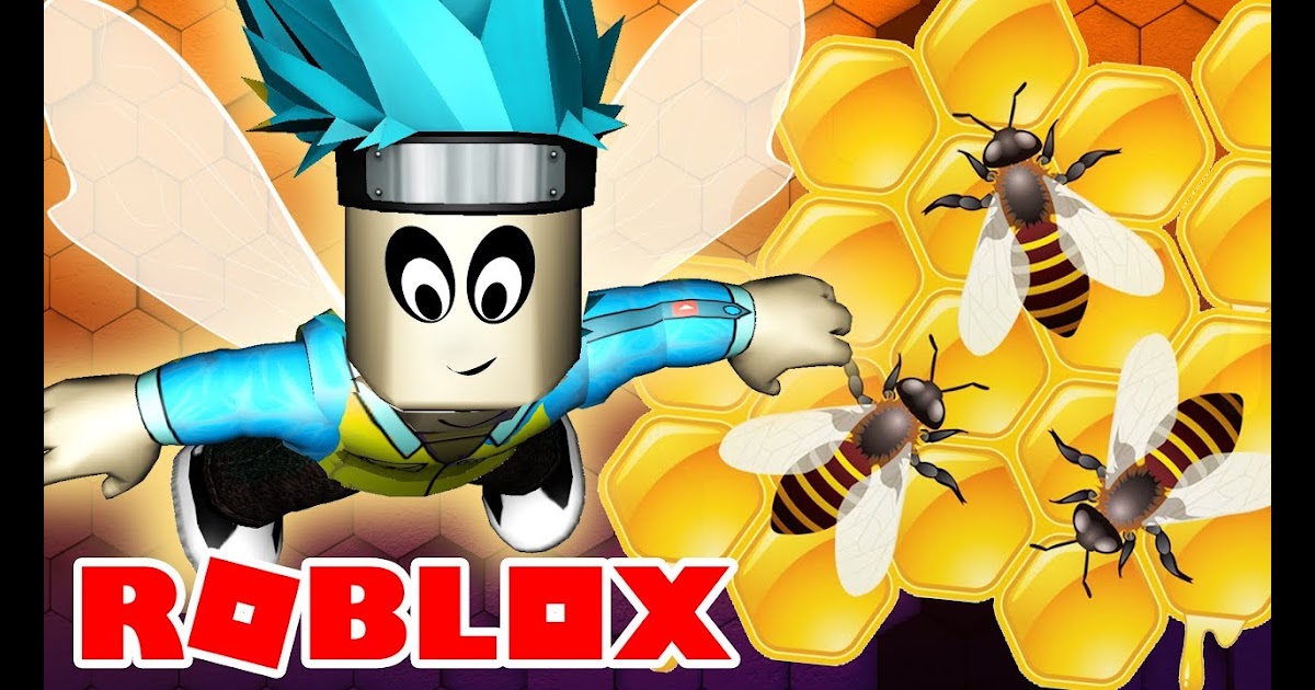 Roblox Damon Roblox Toys - roblox antvenom roblox