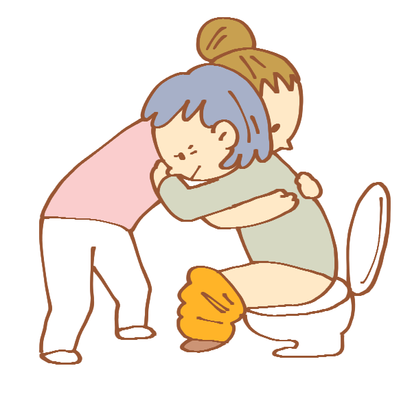 上 無料 イラスト 介護 危険予知トレーニング 介護 イラスト 無料 Okepicttfbt