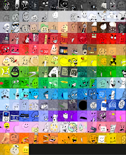Astd Tier List Roblox All Star Tower Defense Tier List Community Rank Make Your Own Tier